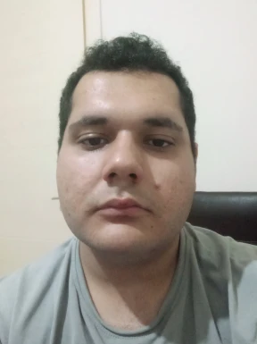 Foreign men for dating