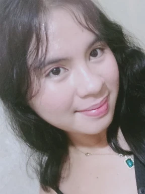 Filipina for dating