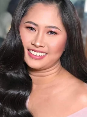 Filipina for dating