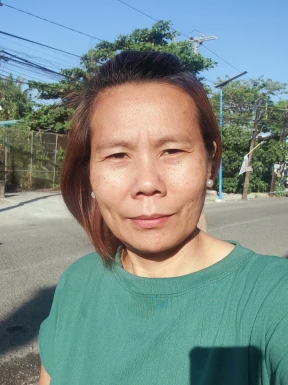 Women from Philippines for dating / Ladies from Philippines for dating