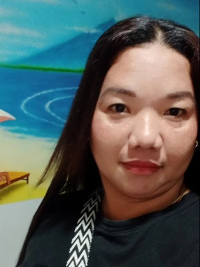 Women from Philippines for dating / Ladies from Philippines for dating