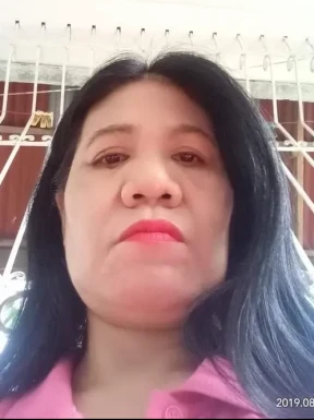 Women from Philippines for dating / Ladies from Philippines for dating