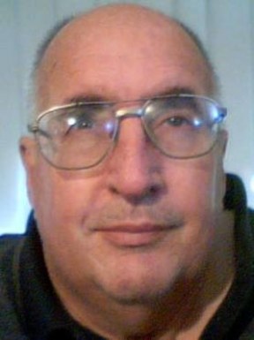 Foreign men for dating