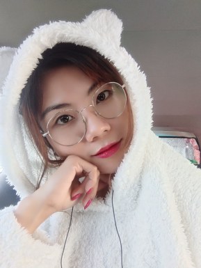 Filipina for dating