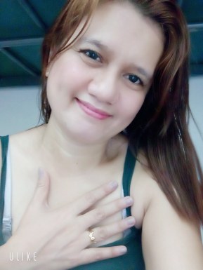 Women from Philippines for dating / Ladies from Philippines for dating