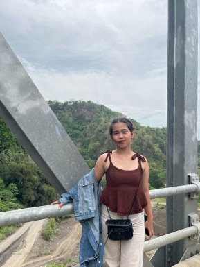Filipina for dating