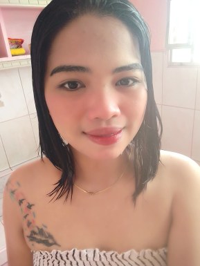 Filipina for dating