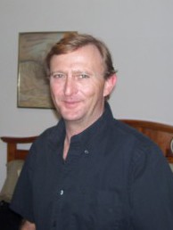 English men looking for love