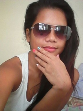 Women from Philippines for dating / Ladies from Philippines for dating