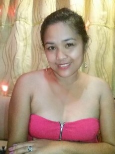 Women from Philippines for dating / Ladies from Philippines for dating