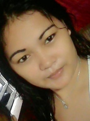 Filipina for dating