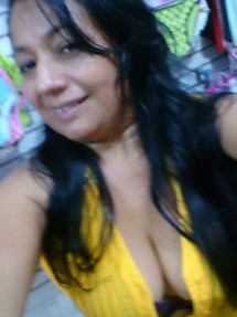 Women from Philippines for dating / Ladies from Philippines for dating
