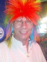 Foreign men for dating