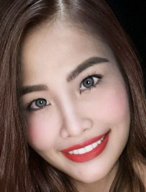 Women from Philippines for dating / Ladies from Philippines for dating