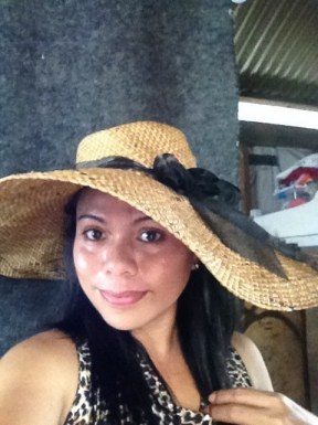 Women from Philippines for dating / Ladies from Philippines for dating