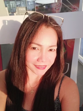 Women from Philippines for dating / Ladies from Philippines for dating