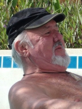 Swiss men looking for love