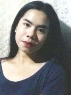 Filipina for dating