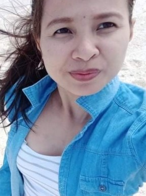 Women from Philippines for dating / Ladies from Philippines for dating