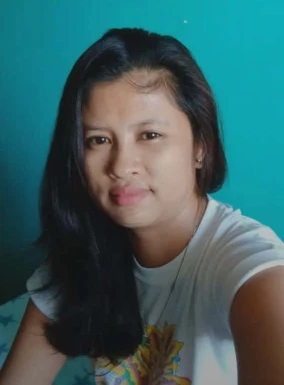 Filipina for dating