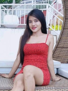 Filipina for dating