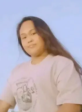 Filipina for dating