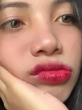 Filipina for dating