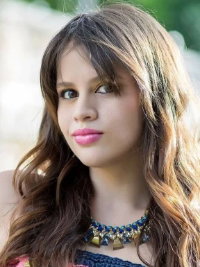 Women from Philippines for dating / Ladies from Philippines for dating
