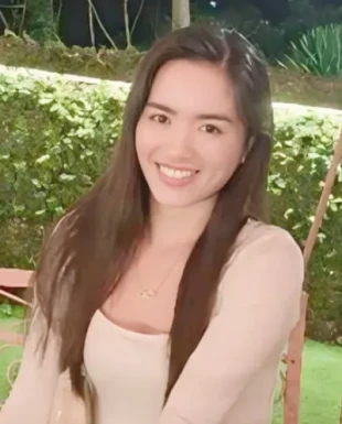 Filipina for dating