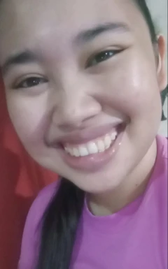 Filipina for dating