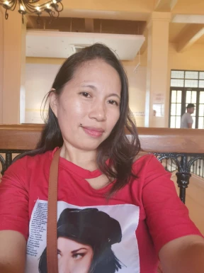Filipina for dating