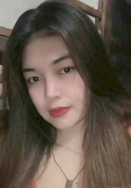 Filipina for dating