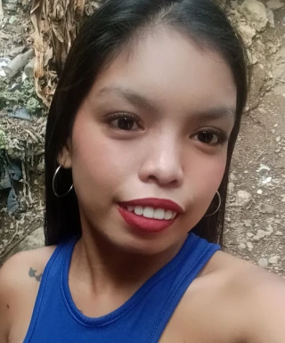 Filipina for dating