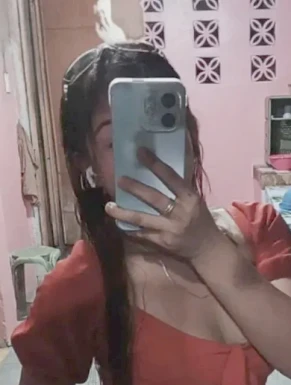 Filipina for dating
