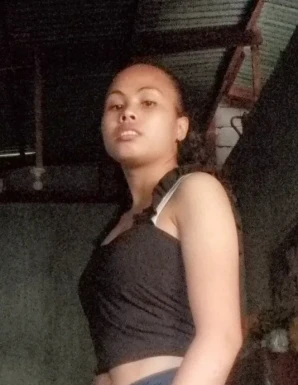 Filipina for dating