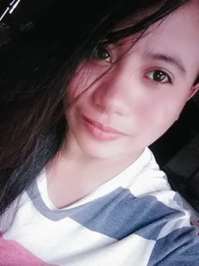 Filipina for dating