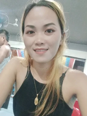 Filipina for dating