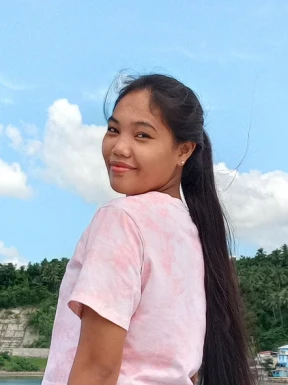 Filipina for dating