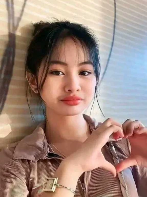 Filipina for dating