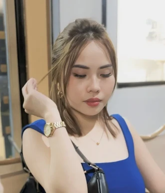 Filipina for dating