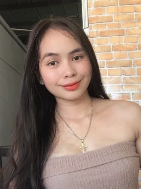Filipina for dating