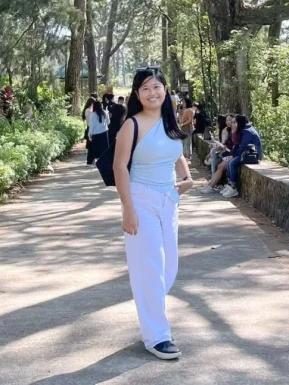 Filipina for dating