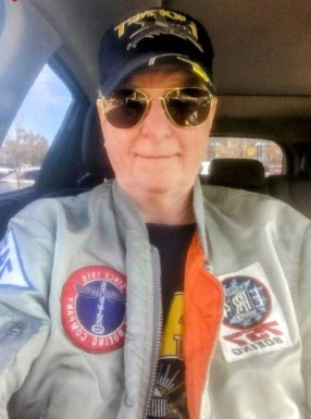 American men looking for love