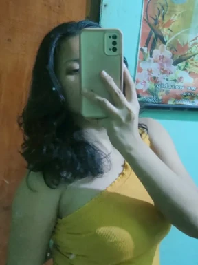 Filipina for dating