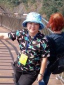 Women from Philippines for dating / Ladies from Philippines for dating