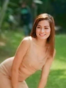 Filipina for dating