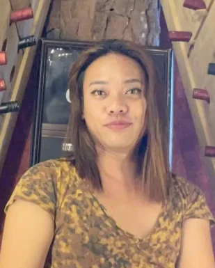 Filipina for dating