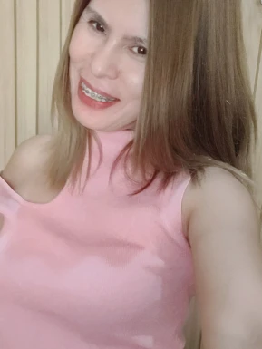 Women from Philippines for dating / Ladies from Philippines for dating