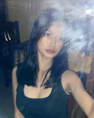 Filipina for dating