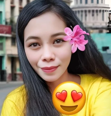 Filipina for dating